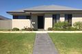 Property photo of 18 Gribble Circuit Vasse WA 6280