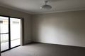 Property photo of 18 Gribble Circuit Vasse WA 6280