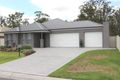 Property photo of 28 White Circuit Gloucester NSW 2422
