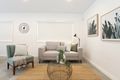 Property photo of 4 Nulang Street Old Toongabbie NSW 2146