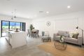 Property photo of 4 Nulang Street Old Toongabbie NSW 2146