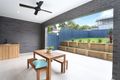 Property photo of 4 Nulang Street Old Toongabbie NSW 2146