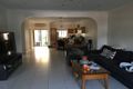 Property photo of 1/36-38 Drummond Street Belmore NSW 2192