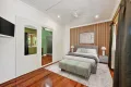 Property photo of 14 Shoalmarra Drive Mount Low QLD 4818