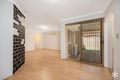 Property photo of 39/52 Aussat Drive Kiara WA 6054