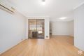 Property photo of 39/52 Aussat Drive Kiara WA 6054