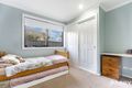 Property photo of 7A Reibey Street Hadspen TAS 7290