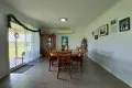 Property photo of 19A Mill Road Monto QLD 4630