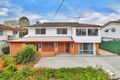 Property photo of 8 Curry Street Logan Central QLD 4114
