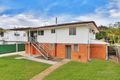 Property photo of 8 Curry Street Logan Central QLD 4114