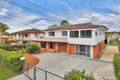 Property photo of 8 Curry Street Logan Central QLD 4114