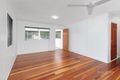 Property photo of 8 Curry Street Logan Central QLD 4114