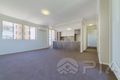 Property photo of 45/13-19 Seven Hills Road Baulkham Hills NSW 2153