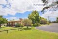 Property photo of 135 Peel Terrace Busselton WA 6280