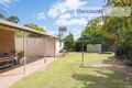 Property photo of 135 Peel Terrace Busselton WA 6280