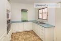 Property photo of 135 Peel Terrace Busselton WA 6280