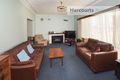 Property photo of 135 Peel Terrace Busselton WA 6280