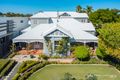 Property photo of 10 Keane Street Peppermint Grove WA 6011