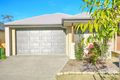 Property photo of 5 Aurora Lane Yarrabilba QLD 4207
