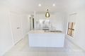 Property photo of 5 Aurora Lane Yarrabilba QLD 4207