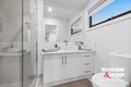 Property photo of 256 Melrose Drive Tullamarine VIC 3043