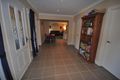 Property photo of 16 Ultimo Street Mansfield VIC 3722