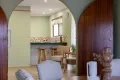 Property photo of 46 Kurumba Street Kippa-Ring QLD 4021