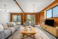 Property photo of 46 Kurumba Street Kippa-Ring QLD 4021