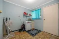 Property photo of 46 Kurumba Street Kippa-Ring QLD 4021