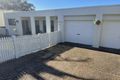 Property photo of 56 Crescent Drive Russell Island QLD 4184