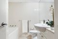 Property photo of 501/200 William Street Woolloomooloo NSW 2011