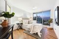 Property photo of 501/200 William Street Woolloomooloo NSW 2011