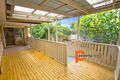 Property photo of 214 Parker Street Kingswood NSW 2747