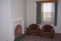 Property photo of 28 Elizabeth Street Wallaroo SA 5556