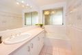 Property photo of 9 Finfoot Street Rochedale South QLD 4123