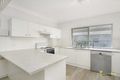 Property photo of 15/34 Springfield Crescent Manoora QLD 4870