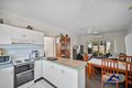 Property photo of 4/12 Mayers Street Manunda QLD 4870