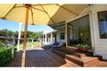 Property photo of 23 Paringa Road Portsea VIC 3944