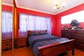 Property photo of 64 Gardner Street Rooty Hill NSW 2766