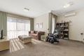 Property photo of 10/41-45 Glebe Street Forest Hill VIC 3131