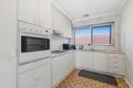 Property photo of 10/41-45 Glebe Street Forest Hill VIC 3131