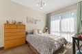 Property photo of 10/41-45 Glebe Street Forest Hill VIC 3131