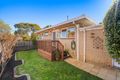 Property photo of 10/41-45 Glebe Street Forest Hill VIC 3131