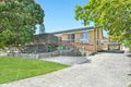 Property photo of 1/18 Corunna Crescent Ashmore QLD 4214