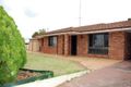 Property photo of 11 Parkfield Way Australind WA 6233
