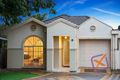 Property photo of 3A Scot Road Dernancourt SA 5075