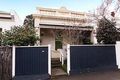 Property photo of 92 Park Street South Yarra VIC 3141