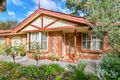 Property photo of 2/11 Bradman Court Morphett Vale SA 5162