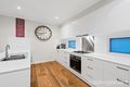 Property photo of 1/24 Jean Street Cheltenham VIC 3192