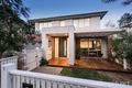Property photo of 1/24 Jean Street Cheltenham VIC 3192
